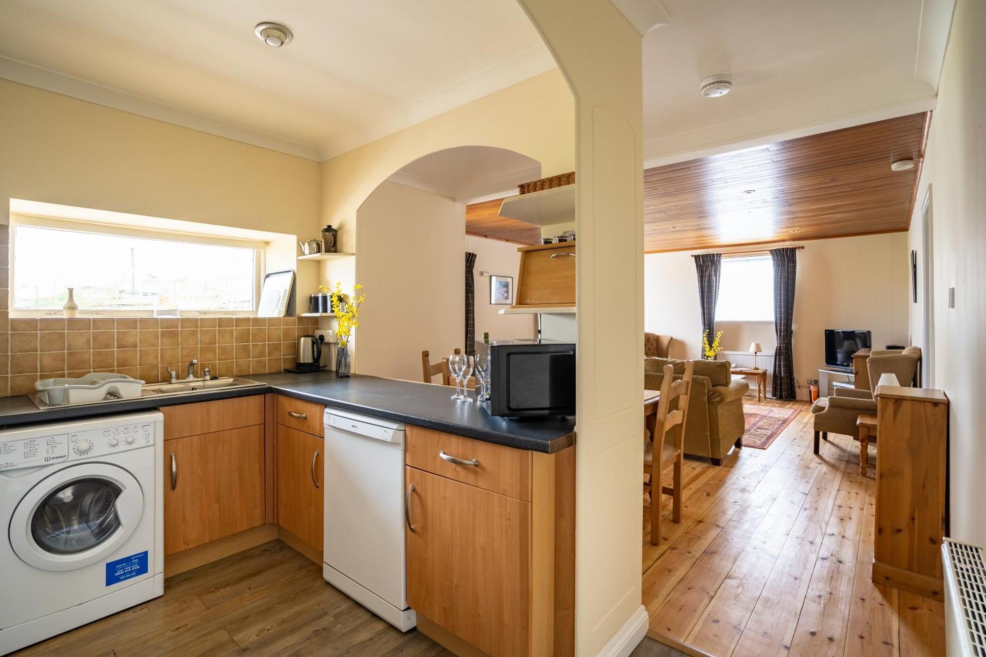 Budock Vean Hotel And Spa Falmouth Dış mekan fotoğraf